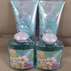 Item thumbnail for item 5dd99e0a-9769-4f3d-b65d-b1e9614000f5