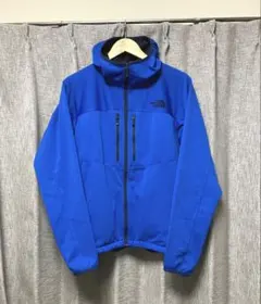 Item thumbnail for item 3d007860-f9a2-4604-8e12-b74abf905d84