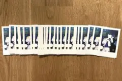 いれいす If 恋約実写チェキ 33点 (おまけ付き)