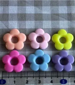 ご購入前にコメント欄ご確認ください。あーちゃん様 リクエスト 3点 まとめ商品