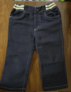 Item thumbnail for item 89291ccd-9d18-4b93-b160-78bd0085b591