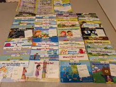 2026年最新】ctp 絵本 レベル1の人気アイテム - メルカリ