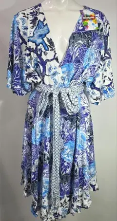 Item thumbnail for item 00924114-3a13-4a11-b001-d00956479814