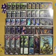 2025年最新】アナカラー マルルの人気アイテム - メルカリ