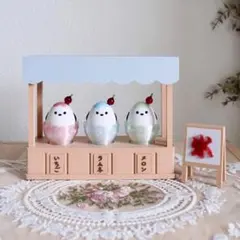 しまさん専用 - メルカリ