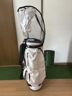 希少】BMW Golfsport AQUATECH キャディバッグ 15分割 - メルカリ