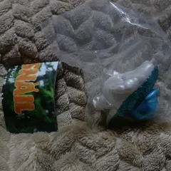 Item thumbnail for item dcc7b418-f4f8-4845-ac24-ccc288b53dc4