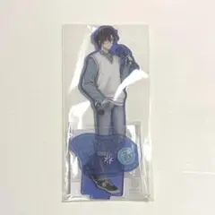 Item thumbnail for item c10e8f85-dea7-4974-bb0d-82c049e9fbbd