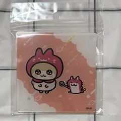 透過様 リクエスト 3点 まとめ商品