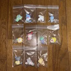 え*む様 JOCHUM ならぶんです。　コンプリート