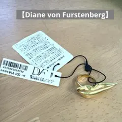 Item thumbnail for item 2a0676b4-88a9-4910-bfc6-487670f4f26b