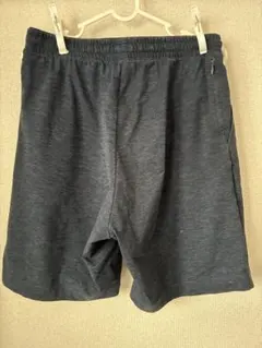 ウルトラストレッチアクティブショートパンツ