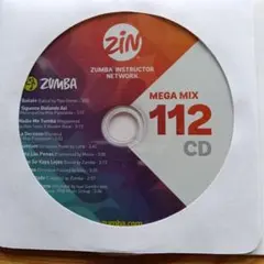 2026年最新】megamix zumbaの人気アイテム - メルカリ