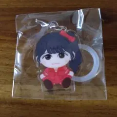 2026年最新】cutie street アクスタ 佐野の人気アイテム - メルカリ