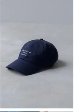 Item thumbnail for item d3a5163f-9778-4818-adfd-e55ce3d20b8f