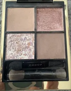 限定色　SUQQU SIGNATURE COLOR EYES 134