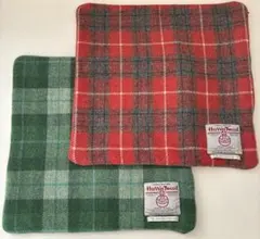 Item thumbnail for item be5f37d3-05d7-4713-8f0a-359dcc303d22