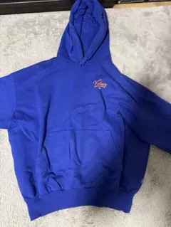 2025年最新】kebozセットアップの人気アイテム - メルカリ