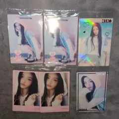 Item thumbnail for item a21b5c4c-6d19-45ae-9692-d144c8ab9770