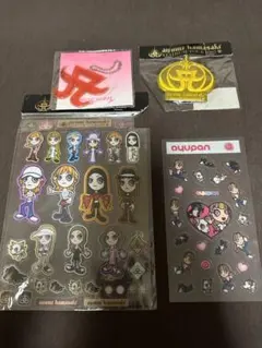 Item thumbnail for item 5de0bdbf-40fd-4aed-b33c-efa5a2e46394