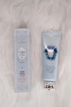 Item thumbnail for item 7770466e-1225-4e93-a302-c77c9a5d7766