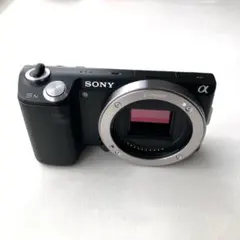 43982726_5
