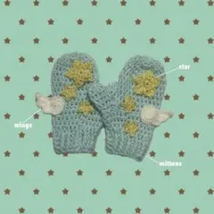 Item thumbnail for item 385b8181-3822-43e5-9d59-e817d8e76c67