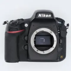 2026年最新】D800 ジャンクの人気アイテム - メルカリ