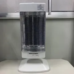 2025年最新】ch-124rの人気アイテム - メルカリ