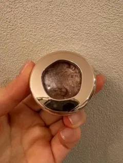 コスメデコルテ　アイグロウジェム スキンシャドウ13 G