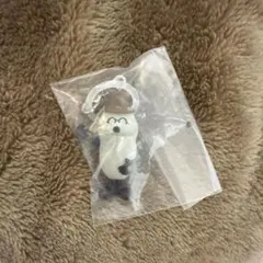 新品未開封　パペットスンスン めじるしアクセサリー ゾンゾン　匿名配送