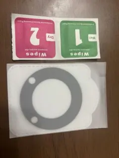 Item thumbnail for item 7f6a3bd6-5b5b-4908-959f-4da4c3cae45c