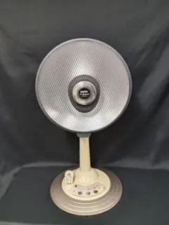 お値下げ！【昭和レトロ】サンヨー扇風機　 30cmホーム扇　　元箱付 扇風機 昭和レトロ レトロ扇風機 SANYO サンヨー 30センチ EF