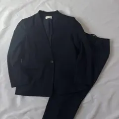 2025年最新】PLST レディース ビジネス パンツスーツ上下の人気