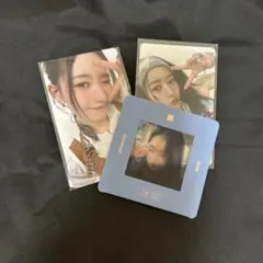 ME:I 笠原桃奈 まとめ売り