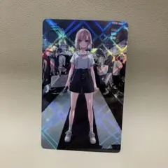 ドルフィンウェーブ 陽南杏里 彩戸詩絵 住乃絵紫苑 BIGアクリルスタンド 3点 ドルフィンウェーブ 陽南杏里 彩戸詩絵 住乃絵紫苑 BIGアクリル