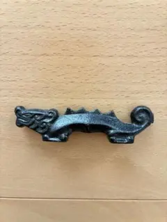 2026年最新】文鎮中古の人気アイテム - メルカリ