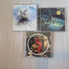 MISIA CD 3枚セットのサムネイル