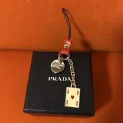 2026年最新】プラダ トランプの人気アイテム - メルカリ