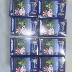 STEALA BRAINROT ロブロックスブレインロットを盗む1箱まとめ売り可