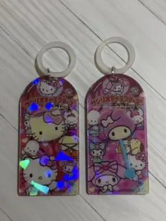 sea様 リクエスト 2点 まとめ商品