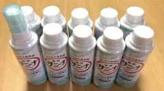 花王 サニーナ 本体➕つけかえ 90mlのサムネイル