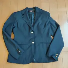 Item thumbnail for item 7579f54d-0d27-4412-82b5-730fb9952179