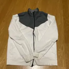 adidas neo ジャージ　サイズＸＯ