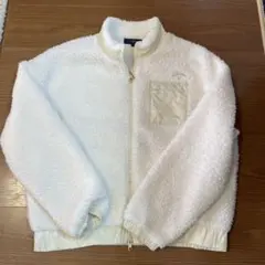 Item thumbnail for item 1010d915-cd43-48e0-bb38-1b65212c0dc9