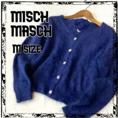 Item thumbnail for item 3ead5585-f75d-48c6-b890-9bb67dce58d0