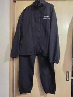 2026年最新】ennoy パンツ シャカシャカの人気アイテム - メルカリ