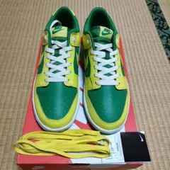 Takahiro Shiyama様 リクエスト 2点 まとめ商品