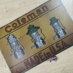 Item thumbnail for item 35aec808-3c46-48a7-9db9-c6bad0381d96