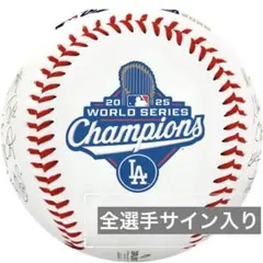 yumi rin様 リクエスト 2点 まとめ商品